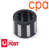 CLUTCH BEARING (1) 10X16X12 for STIHL MS361 MS341 - 9512 933 2380