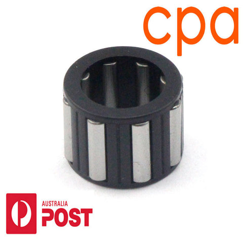 CLUTCH BEARING (1) 10X16X12 for STIHL MS361 MS341 - 9512 933 2380