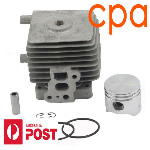 Cylinder Piston Kit 34mm for STIHL HEDGE TRIMMER HS81- 4237 020 1201