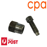 FLYWHEEL PULLER TOOL SET (2)- SUIT Stihl most models and many more