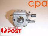 Carburetor Carby for STIHL MS360 036 MS340 034 - 1125 120 0613