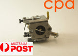 Carburetor, carby- FOR STIHL ms200T 020T Chainsaw