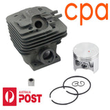 Cylinder Piston Kit 47mm for STIHL MS361- 1135 020 1202
