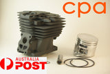 Cylinder Piston Kit 52mm BIG BORE! for STIHL MS441- 1138 020 1201