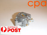 Carburetor Carby ZAMA! for STIHL MS170 MS180 017 018