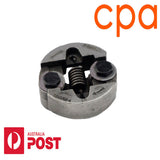 Clutch for STIHL HEDGE TRIMMER HS81 HS81R HS81T HS86 HS86R HS86T 4237 160 2000