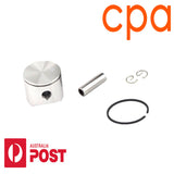 Piston + Ring Kit 38mm for HUSQVARNA 136 137 - 530 06 99-40