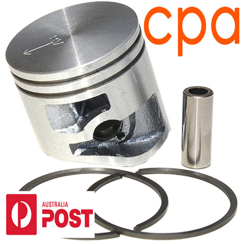 Piston + Ring Kit 38mm for STIHL MS181 MS181C- 1139 030 2002