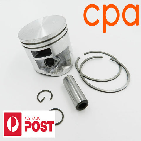 Piston + Ring Kit 44mm for STIHL MS251, MS251C- 1143 030 2007
