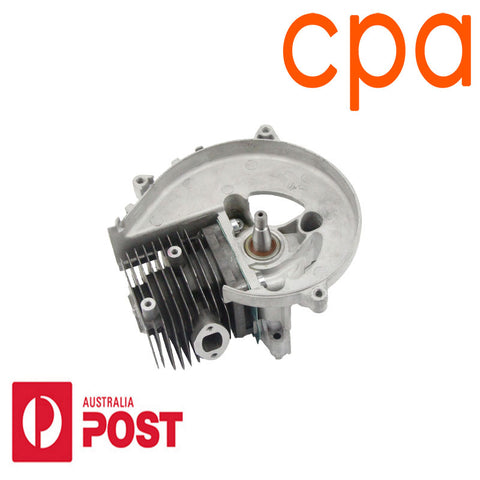 Engine, complete for STIHL HEDGE TRIMMER HS81 HS81R HS86 HS86R HS81T