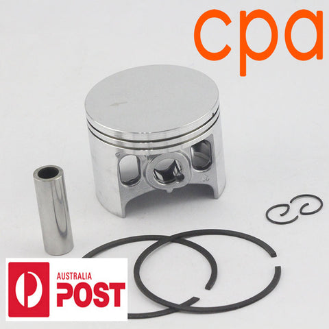 Piston + Ring Kit 60mm for STIHL MS880 088 084- 1124 030 2007