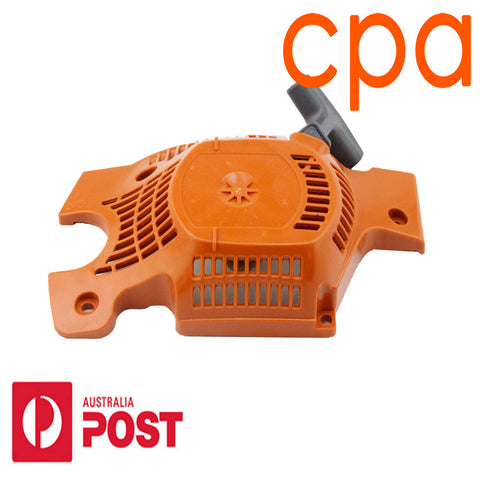 Recoil Starter for Husqvarna 136 137 141 142- 530071968
