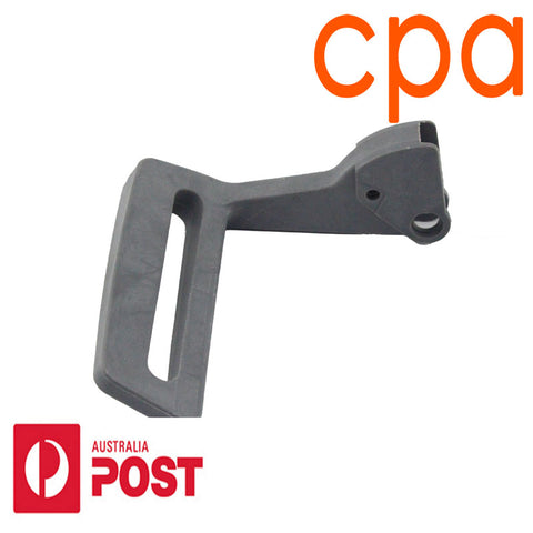 Brake Hand Guard Lever Link Assy For Husqvarna 136 137 141 142- 530071348