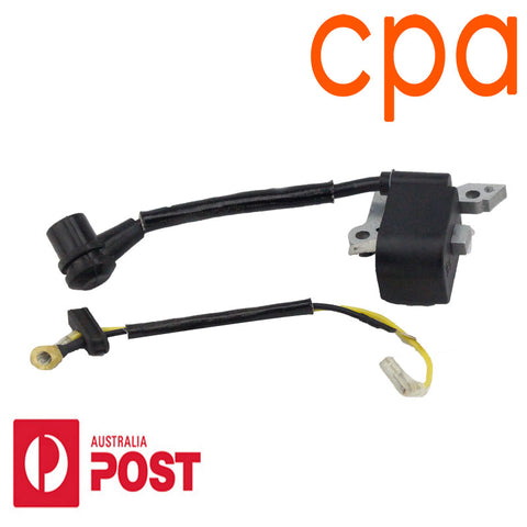 Ignition Coil for Husqvarna 137 142-