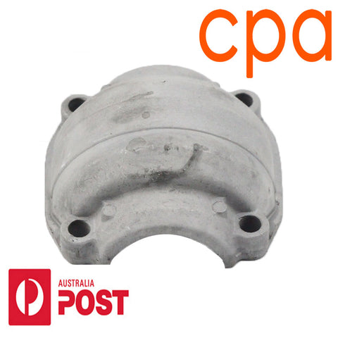 Engine Pan for Husqvarna 137 142- 530049794