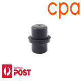 A/V Buffers, Set of 3, for Husqvarna 137 142- 530029870+