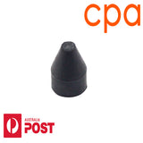 A/V Buffers, Set of 3, for Husqvarna 137 142- 530029870+