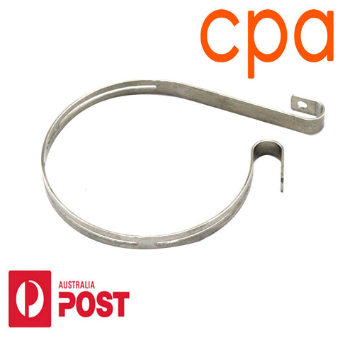 Brake Band for Husqvarna 137 142- 53005223