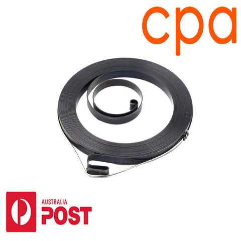 Starter Spring for HUSQVARNA 137 142 -530042095