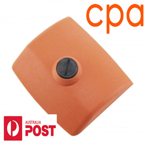 AIR FILTER COVER - FOR STIHL MS200T MS200 020T 020 CHAINSAW  1129 140 1902