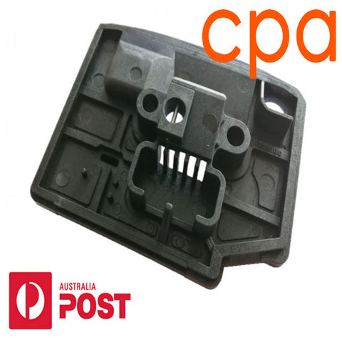 Air Filter Base- for STIHL MS200T  020T 1129 120 3401