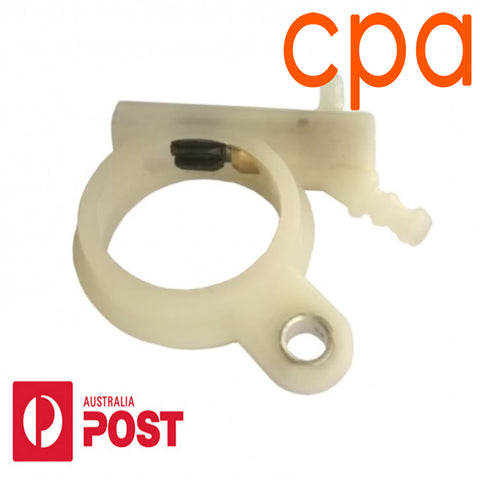 Oil Pump for Stihl MS231 MS231C MS251 MS251C - 1143 640 3201