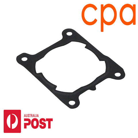Cylinder Gasket for STIHL MS261 MS261C- 1141 029 2302