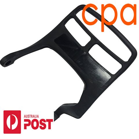 Chain Brake Handle for STIHL MS261 MS261C- 1141 792 9100