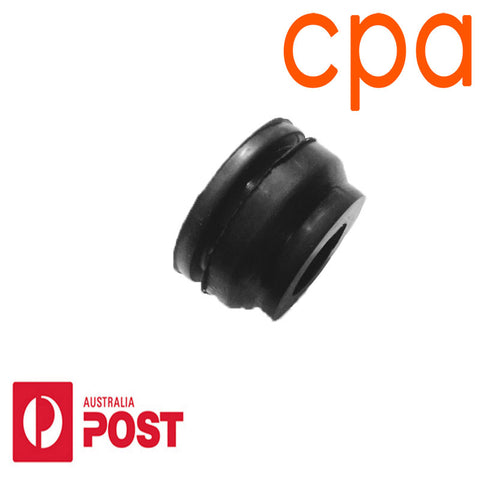 AV Stop Buffer for STIHL MS261 MS441- 1138 791 5903