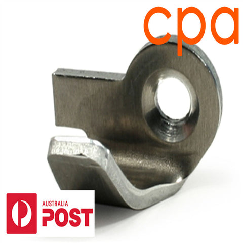 Chain Catcher for STIHL MS261 MS261C MS271 MS271C MS291- 1141 656 7700