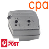 Muffler for Husqvarna 61 268 272 272XP 272K -503 47 69-01