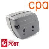 Muffler for Husqvarna 61 268 272 272XP 272K -503 47 69-01