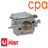 Carburetor for Husqvarna 61 266 268 272 XP - 503 28 03-16