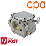 Carburetor for Husqvarna 61 266 268 272 XP - 503 28 03-16