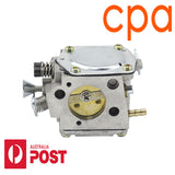 Carburetor for Husqvarna 61 266 268 272 XP - 503 28 03-16