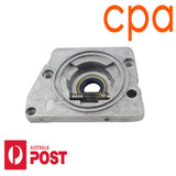 Oil Pump for Husqvarna 61 66 266 268 272 XP - 501 51 25-01