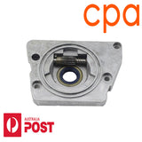 Oil Pump for Husqvarna 61 66 266 268 272 XP - 501 51 25-01