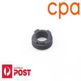 Worm Drive for Husqvarna 268 61 66 266 272 - 501 51 38-01