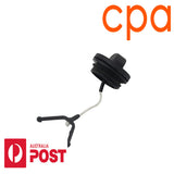 Fuel Cap for Husqvarna 61 66 266 268 272 - 501 43 14-02