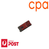 Switch for Husqvarna 61 261 262 266 268 272 281 288 394 395 - 503 71 79-01