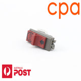 Switch for Husqvarna 61 261 262 266 268 272 281 288 394 395 - 503 71 79-01