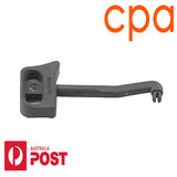 Choke Rod for Husqvarna 61 66 181 266 268 272 281 288 XP - 501 52 79-02