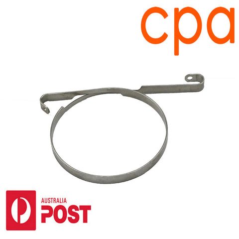Brake Band for Husqvarna 61 266 268 272 - 503 70 40-01