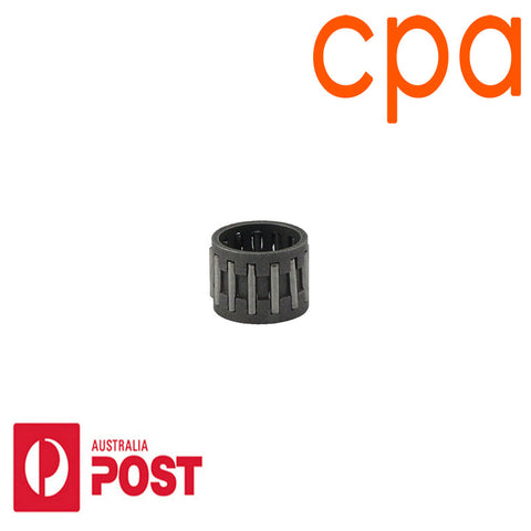 Clutch Bearing for Husqvarna 50 51 154 254 261 262 268 257 - 503 25 34-01