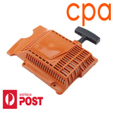 Recoil Starter Cover for Husqvarna 281 288 - 501 81 00-06