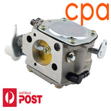 Carburetor W. for Husqvarna 281 288 - 503 28 04-01
