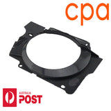 Air Conductor for Husqvarna 281 288 - 501 80 19-02