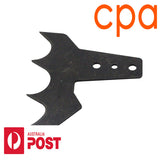 Bumper Spike for Husqvarna 281 288 - 501 91 84-01