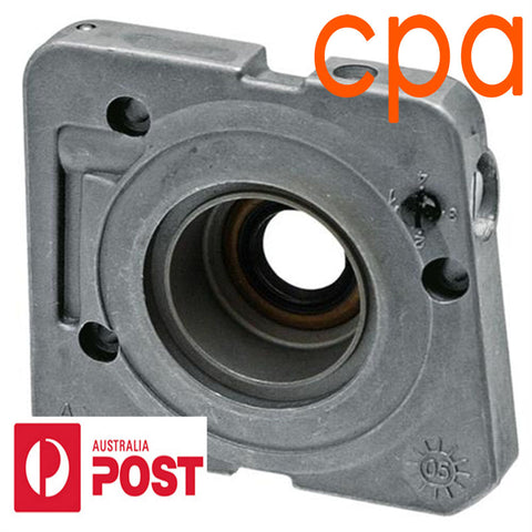 Oil Pump for Husqvarna 181 281 288 288XP 288EPA - 503 69 81-01