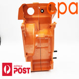 Crankcase for Husqvarna 288, 281